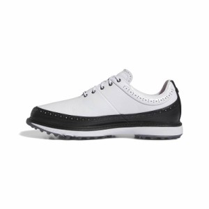 adidas Golf アディダス ゴルフ メンズ 男性用 シューズ 靴 スニーカー 運動靴 MC80 Spikeless Golf Shoe Footwear【送料無料】