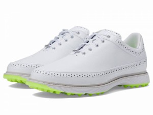 adidas Golf アディダス ゴルフ メンズ 男性用 シューズ 靴 スニーカー 運動靴 MC80 Spikeless Golf Shoe Footwear【送料無料】