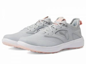 PUMA Golf プーマ ゴルフ レディース 女性用 シューズ 靴 スニーカー 運動靴 Ignite Malibu Golf Shoes High-Rise/Puma【送料無料】