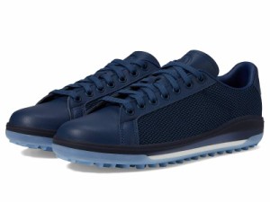 adidas Golf アディダス ゴルフ メンズ 男性用 シューズ 靴 スニーカー 運動靴 Go-To Spkl 1 Golf Shoes Crew【送料無料】