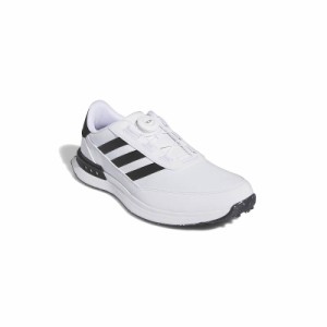 adidas Golf アディダス ゴルフ メンズ 男性用 シューズ 靴 スニーカー 運動靴 S2G SL Boa 24 Footwear【送料無料】