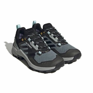 adidas Outdoor アディダス レディース 女性用 シューズ 靴 ブーツ ハイキング トレッキング Terrex Swift R3 GORE-TEX(R)【送料無料】