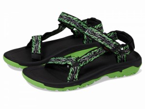 Teva テバ メンズ 男性用 シューズ 靴 サンダル Hurricane XLT2 Revive 2000s Archival Revival【送料無料】