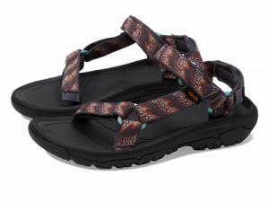 Teva テバ レディース 女性用 シューズ 靴 サンダル Hurricane XLT2 Rainfall Refract【送料無料】