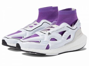 adidas by Stella McCartney アディダス ステラマッカートニー レディース 女性用 シューズ 靴 スニーカー 運動靴【送料無料】