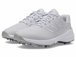 adidas Golf アディダス ゴルフ レディース 女性用 シューズ 靴 スニーカー 運動靴 ZG23 Vent Golf Shoes Dash【送料無料】
