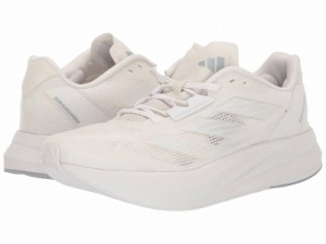 adidas Running アディダス レディース 女性用 シューズ 靴 スニーカー 運動靴 Duramo Speed Footwear White/Footwear【送料無料】