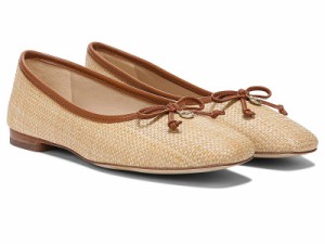 Sam Edelman サムエデルマン レディース 女性用 シューズ 靴 フラット Meadow Bleached Beechwood【送料無料】