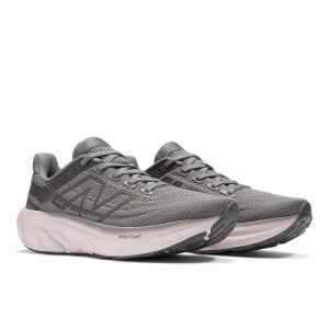 New Balance ニューバランス レディース 女性用 シューズ 靴 スニーカー 運動靴 Fresh Foam X 1080v13 Castlerock/December【送料無料】