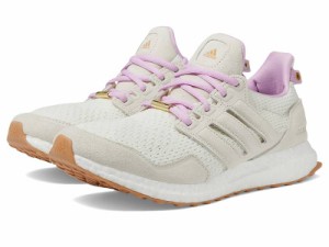 adidas Running アディダス レディース 女性用 シューズ 靴 スニーカー 運動靴 Ultraboost 1.0 Premium 2.0【送料無料】