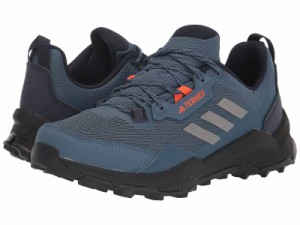 adidas Outdoor アディダス メンズ 男性用 シューズ 靴 ブーツ ハイキング トレッキング Terrex AX4 Wonder【送料無料】