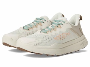 Keen キーン レディース 女性用 シューズ 靴 スニーカー 運動靴 WK450 Birch/Peach Parfait【送料無料】