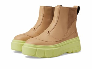 SOREL ソレル レディース 女性用 シューズ 靴 ブーツ チェルシーブーツ アンクル Caribou(TM) X Boot Chelsea Waterproof【送料無料】