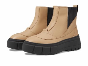 SOREL ソレル レディース 女性用 シューズ 靴 ブーツ チェルシーブーツ アンクル Caribou(TM) X Boot Chelsea Waterproof【送料無料】