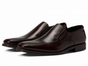 Magnanni マグナーニ メンズ 男性用 シューズ 靴 ローファー Madrid Brown【送料無料】