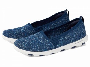 SKECHERS Performance スケッチャーズ レディース 女性用 シューズ 靴 スニーカー 運動靴 On-The-Go 2.0 Ignite Navy【送料無料】