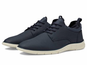 Aldo アルド メンズ 男性用 シューズ 靴 スニーカー 運動靴 Walbi Navy【送料無料】