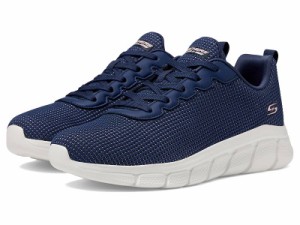 BOBS from SKECHERS ボブス スケッチャーズ レディース 女性用 シューズ 靴 スニーカー 運動靴 Bobs B Flex Visionary【送料無料】