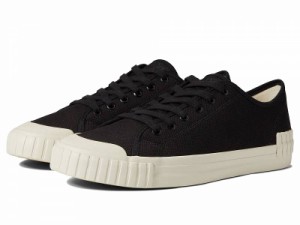 taos Footwear タオス レディース 女性用 シューズ 靴 スニーカー 運動靴 One Vision Black【送料無料】