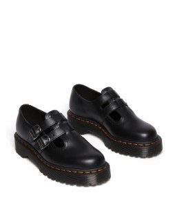 Dr. Martens ドクターマーチン レディース 女性用 シューズ 靴 オックスフォード ビジネスシューズ 通勤靴 8065 II Bex【送料無料】