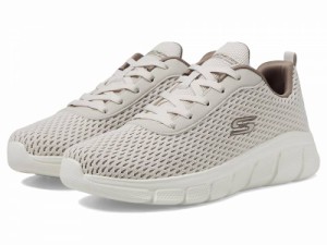 BOBS from SKECHERS ボブス スケッチャーズ レディース 女性用 シューズ 靴 スニーカー 運動靴 Bobs B Flex Swift Flair【送料無料】