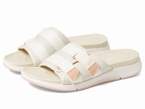 Ryka ライカ レディース 女性用 シューズ 靴 サンダル Tribute Beige【送料無料】