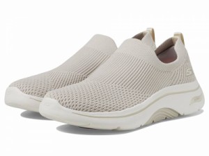 SKECHERS Performance スケッチャーズ レディース 女性用 シューズ 靴 スニーカー 運動靴 Go Walk Arch Fit 2.0 Paityn【送料無料】