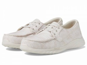 SKECHERS Performance スケッチャーズ レディース 女性用 シューズ 靴 フラット On-The-Go Ideal Villa Natural【送料無料】