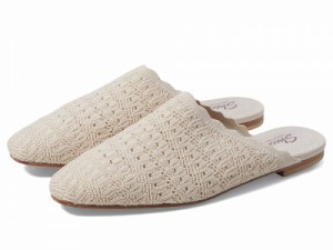 SKECHERS スケッチャーズ レディース 女性用 シューズ 靴 フラット Cleo Snip Natural【送料無料】