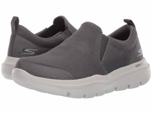 SKECHERS Performance スケッチャーズ メンズ 男性用 シューズ 靴 スニーカー 運動靴 Go Walk Evolution Ultra 54736【送料無料】