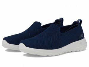 SKECHERS Performance スケッチャーズ レディース 女性用 シューズ 靴 スニーカー 運動靴 Go Walk Joy Stretch Fit【送料無料】