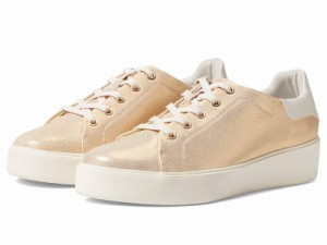 ナチュラライザー Naturalizer Womens Morrison 2.0 Casual and