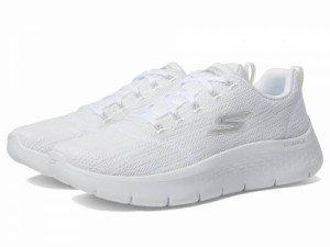 SKECHERS Performance スケッチャーズ レディース 女性用 シューズ 靴 スニーカー 運動靴 Go Walk Flex Striking Look【送料無料】