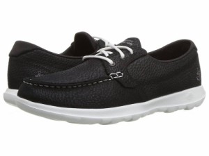 skechers レディース go walk liteの通販｜au PAY マーケット