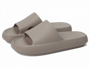 SKECHERS スケッチャーズ レディース 女性用 シューズ 靴 サンダル Foamies Arch Fit Horizon Dark Taupe【送料無料】