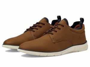 Aldo アルド メンズ 男性用 シューズ 靴 スニーカー 運動靴 Walbi Light Brown【送料無料】