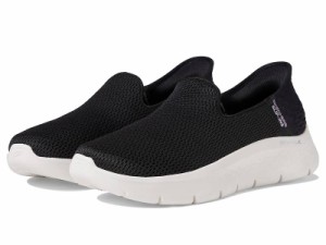 SKECHERS Performance スケッチャーズ レディース 女性用 シューズ 靴 スニーカー 運動靴 Go Walk Flex Relish Hands Free【送料無料】