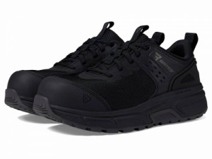 Bates Footwear ベイツ レディース 女性用 シューズ 靴 スニーカー 運動靴 Jumpstart Low Midnight【送料無料】