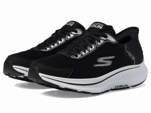 SKECHERS スケッチャーズ メンズ 男性用 シューズ 靴 スニーカー 運動靴 Go Run Consistent 2.0 Empower Hands Free【送料無料】