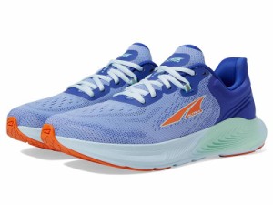 Altra アルトラ レディース 女性用 シューズ 靴 スニーカー 運動靴 Provision 8 Blue【送料無料】