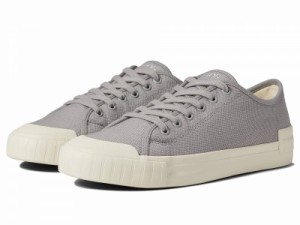 taos Footwear タオス レディース 女性用 シューズ 靴 スニーカー 運動靴 One Vision Grey【送料無料】