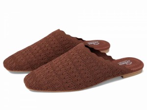 SKECHERS スケッチャーズ レディース 女性用 シューズ 靴 フラット Cleo Snip Cinnamon【送料無料】