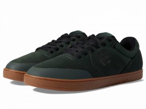 etnies スニーカーの通販｜au PAY マーケット