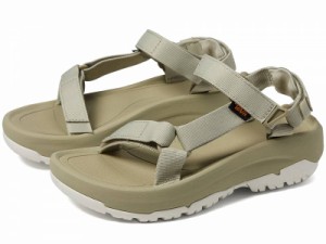 Teva テバ レディース 女性用 シューズ 靴 サンダル Hurricane XLT2 Ampsole Eucalyptus【送料無料】