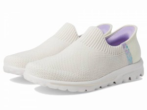 SKECHERS Performance スケッチャーズ レディース 女性用 シューズ 靴 スニーカー 運動靴 Go Walk Travel Tahiti Sunset【送料無料】