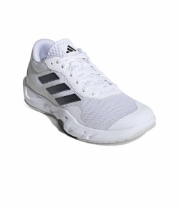 adidas アディダス レディース 女性用 シューズ 靴 スニーカー 運動靴 Amplimove Trainer White/Black/Grey【送料無料】