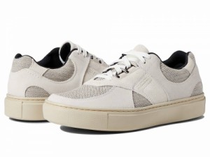 SAS サス レディース 女性用 シューズ 靴 スニーカー 運動靴 High Street X Comfort Sneaker Sand Dune【送料無料】