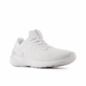 New Balance ニューバランス メンズ 男性用 シューズ 靴 スニーカー 運動靴 Fresh Foam X 1440 White/White【送料無料】