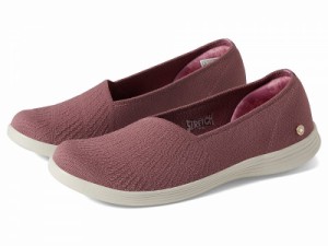 SKECHERS Performance スケッチャーズ レディース 女性用 シューズ 靴 フラット On-The-Go Dreamy Graceful Mauve【送料無料】