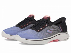 SKECHERS Performance スケッチャーズ レディース 女性用 シューズ 靴 スニーカー 運動靴 Go Walk 7 Adel Hands Free【送料無料】